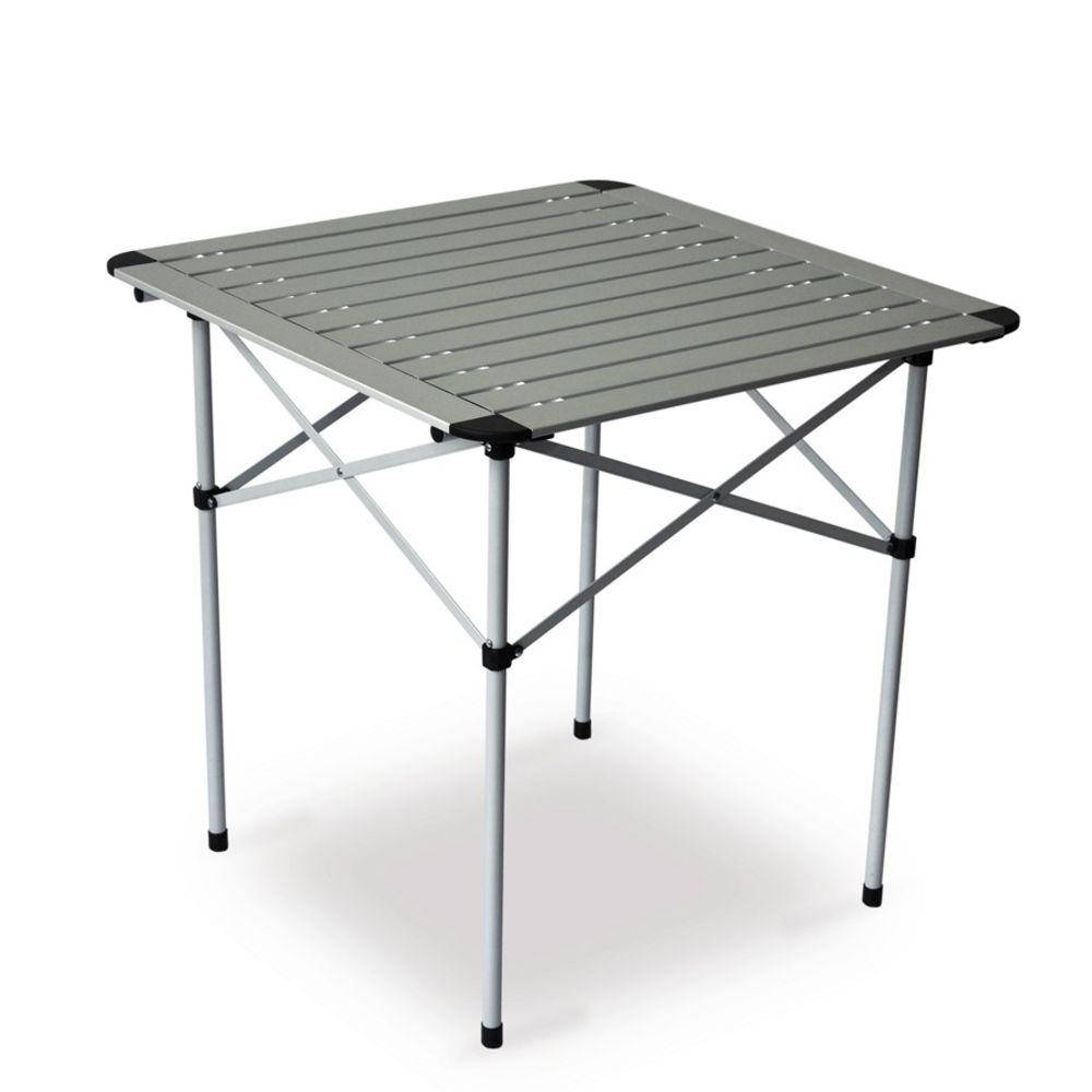 

Кемпинговый стол для пикника Pinguin Table S