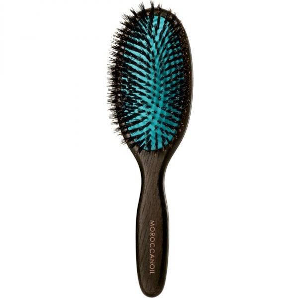 

Moroccanoil Щітка масажна велика