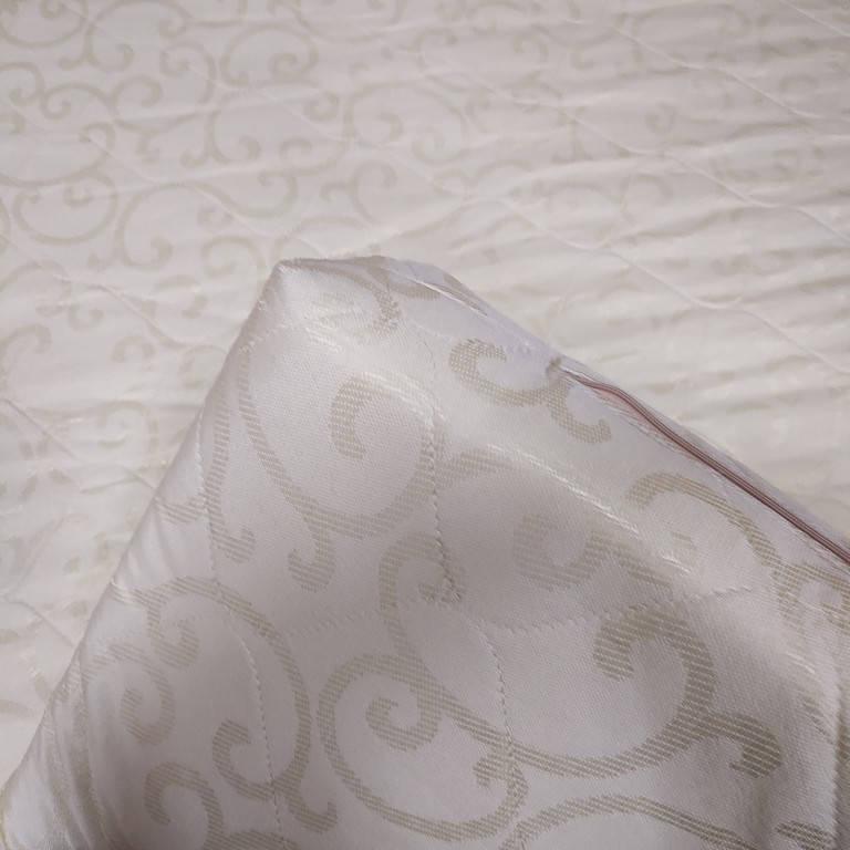 

Чехол для поролона (чехол для матраса) 100