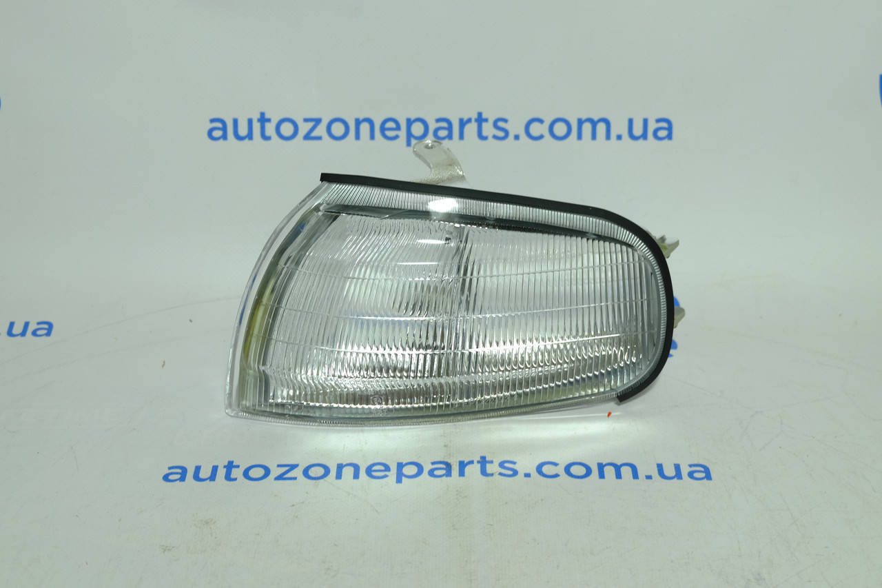 

Указатель поворота (габарит) левый Toyota Camry 1992-1995 8162033020 - DEPO