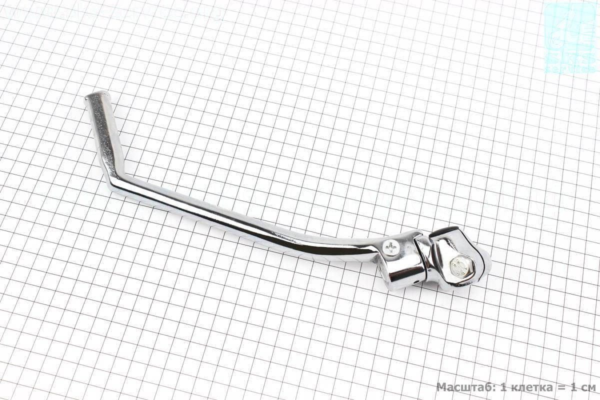 

Viper - V200N Рычаг кикстартера (324588)