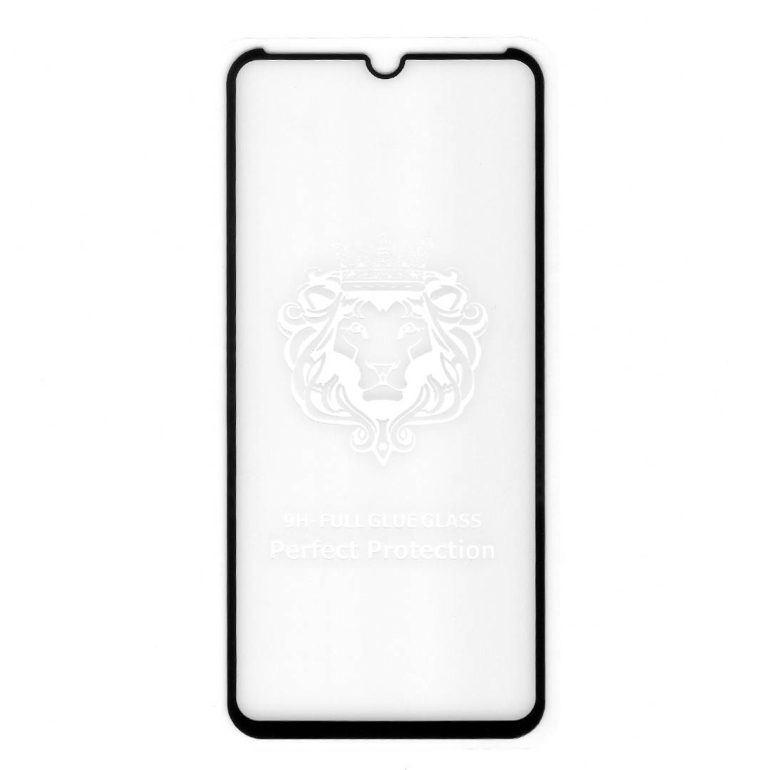 

Защитное стекло для Xiaomi Redmi Note 7, Full Glue