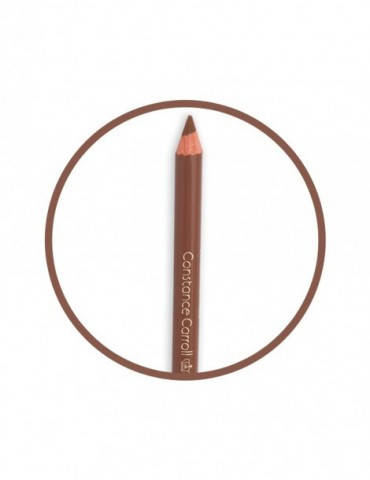 

Карандаш для бровей Constance Carroll Eyebrow Pencil 02 Dark Brown (462593)