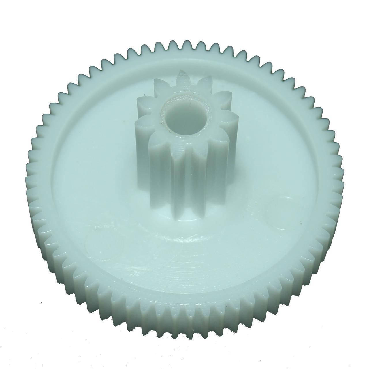 

Шестерня для мясорубки SATURN