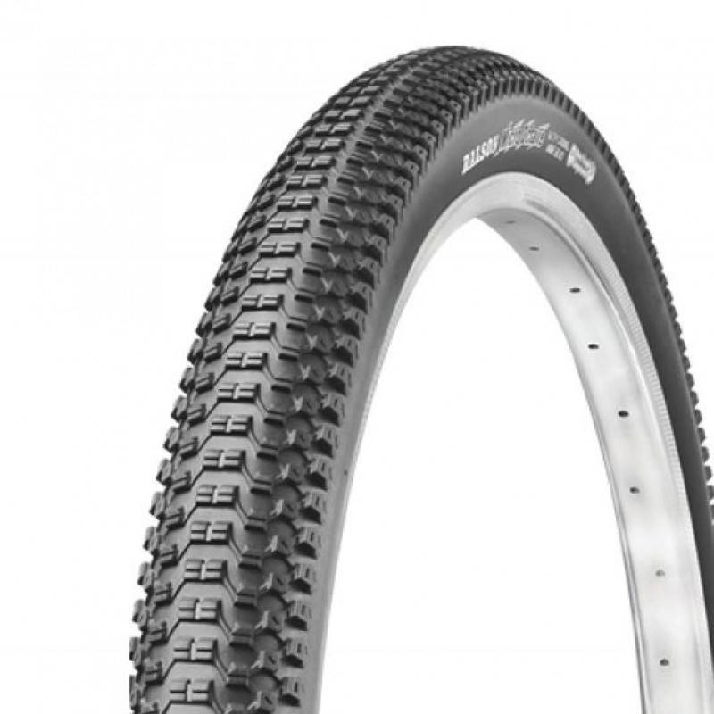

Покрышка велосипедная Ralson 27,5 x 2,10 R-4126