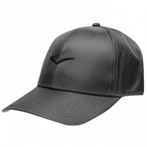 

Оригинальная Бейсболка Everlast Time Cap Mens - Charcoal