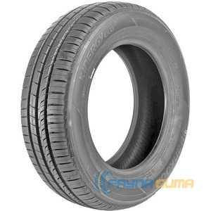 

Летняя шина HANKOOK Kinergy Eco 2 K435 185/65R15 92T