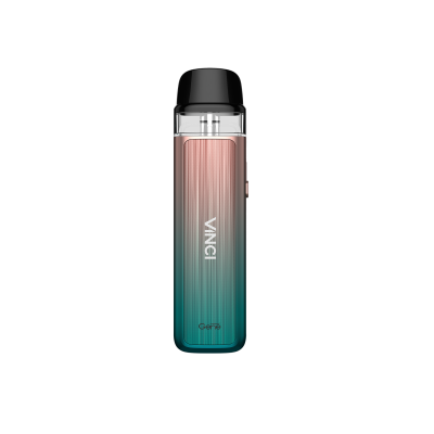 

POD-система Vinci Pod Kit Aurora Pastel