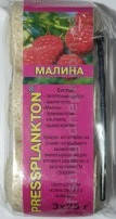 

Технопланктон Dolphin Малина