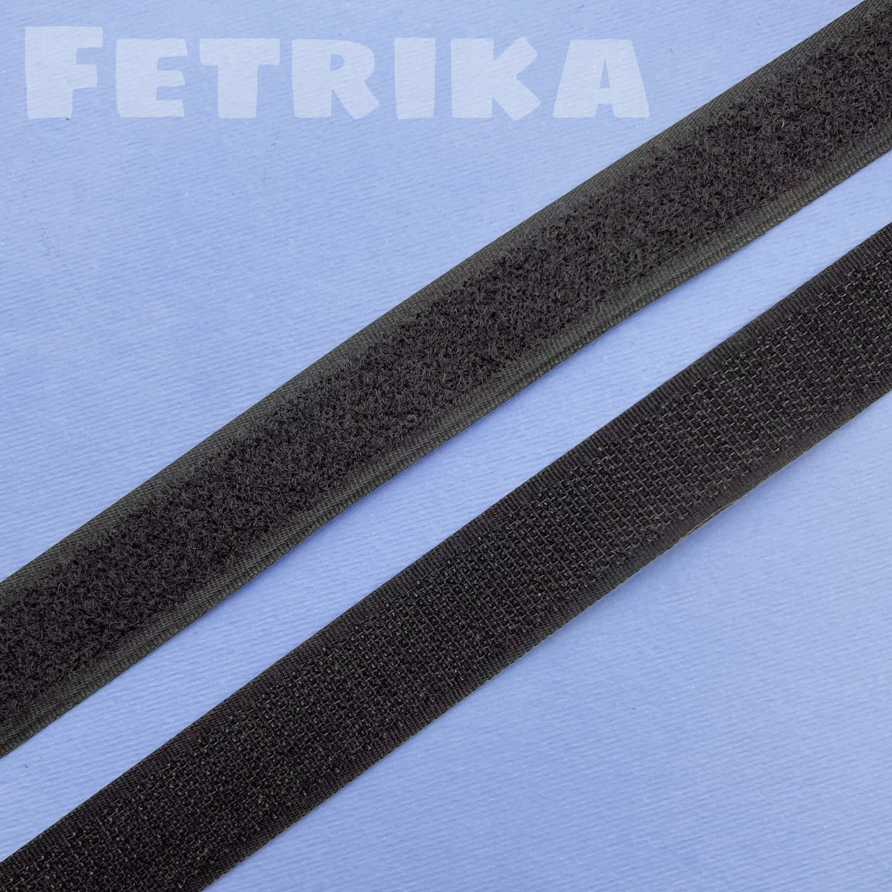 

Липучка текстильная пришивная. Ширина 20 мм. ТЕМНО-СЕРЫЙ С ФИОЛЕТОВЫМ ОТТЕНКОМ