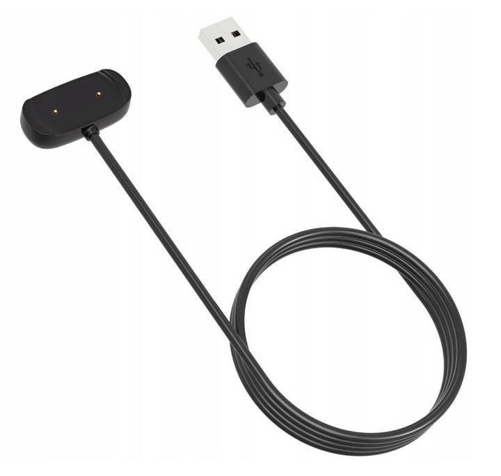 

Зарядка для часов Xiaomi Amazfit T-REX PRO