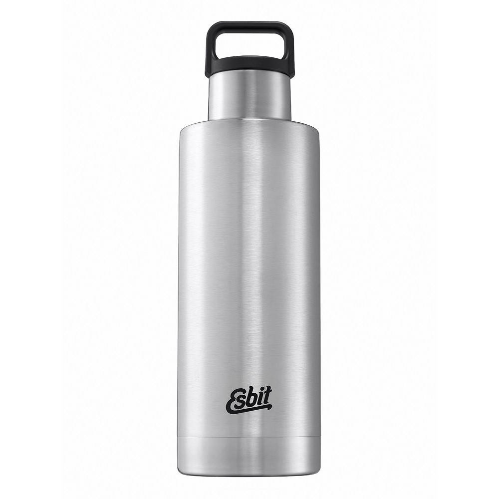 

Термофляга Esbit IB1000SC-S