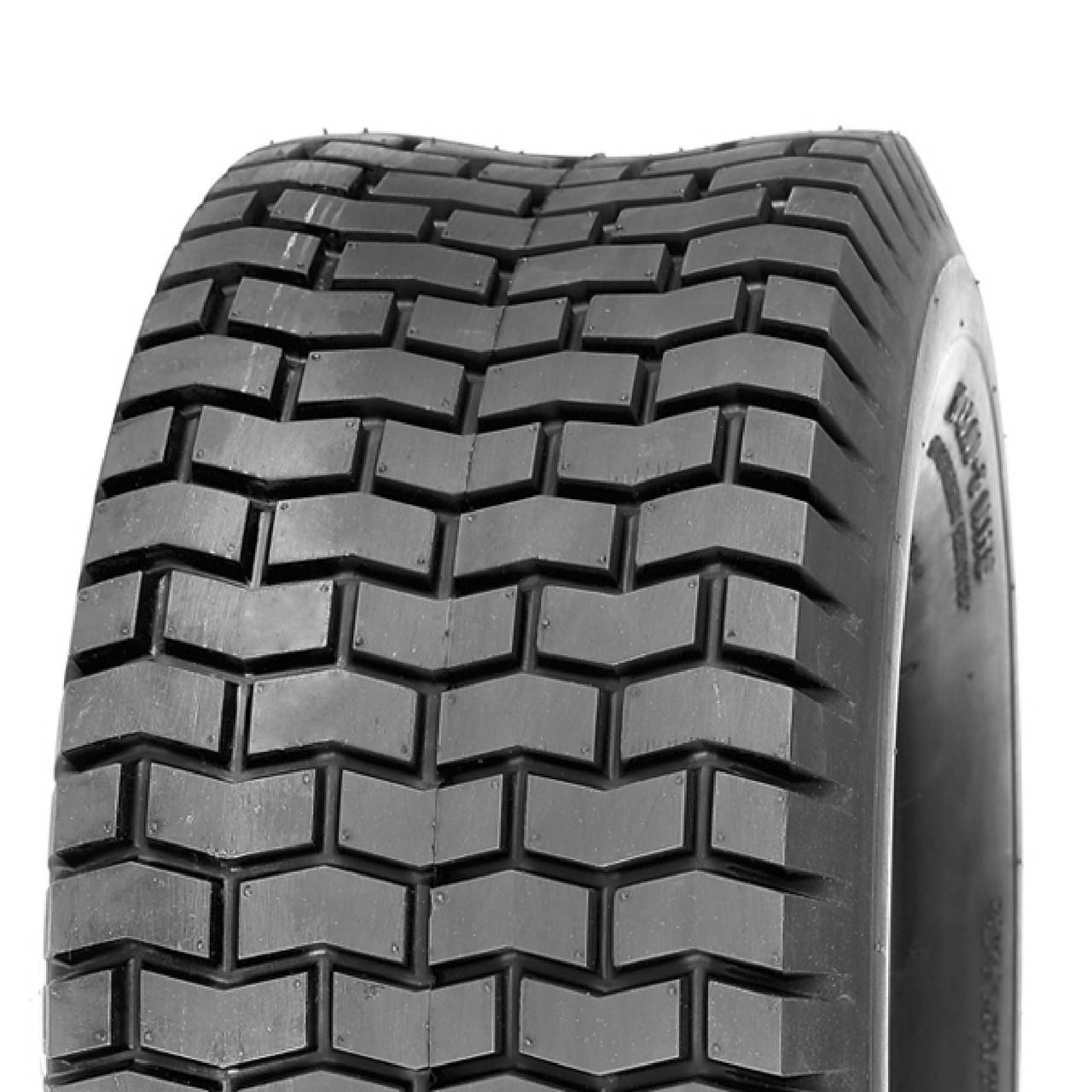 

Покрышка для квадроцикла 13x5.00-6 Deli Tire S-365, TL