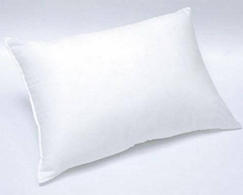 

Подушка Le Vele 50x70 Micro, Белый