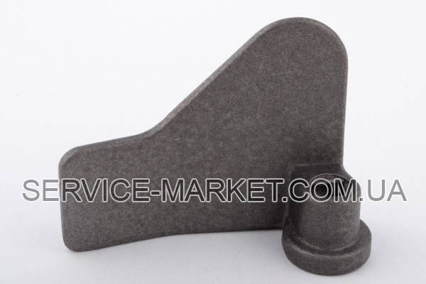 

Лопатка для хлебопечки BM250-BM450 Kenwood KW712246