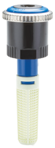 

Форсунка для полива Hunter MP Rotator MP3000-90 (радиус 6,7-9,1 м; угол 90-210°)