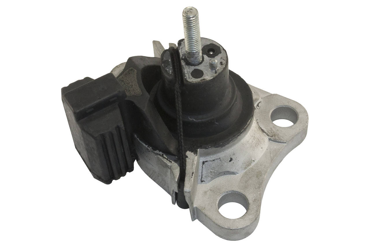 

Подушка двигателя правая Renault Megane l Scenic l 1,9DCi GP8200267624