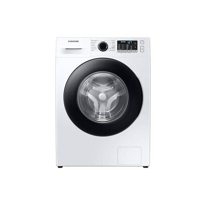 

Стиральная машина автоматическая Samsung WW70TA026AT
