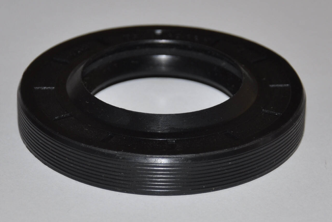 

Сальник 40,2*72*10/13,5 для стиральных машин Hotpoint Ariston, Zanussi, Electrolux...