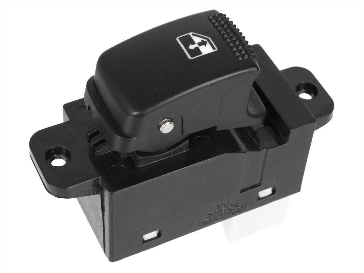 

Kia Rio 01-05 кнопка стклоподемника, арт. DA-17248