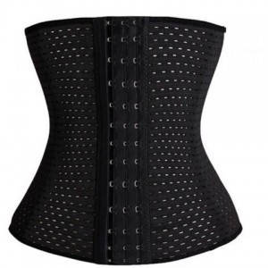 

Утягивающий корсет VigohA Abdomen Waistband для похудения под одежду