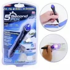 

Клей для фиксации 5 SECOND FIX
