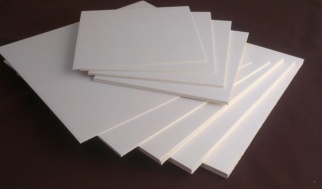 

Пивной картон толщ.1,5 мм, 35*50 см, 8 шт.