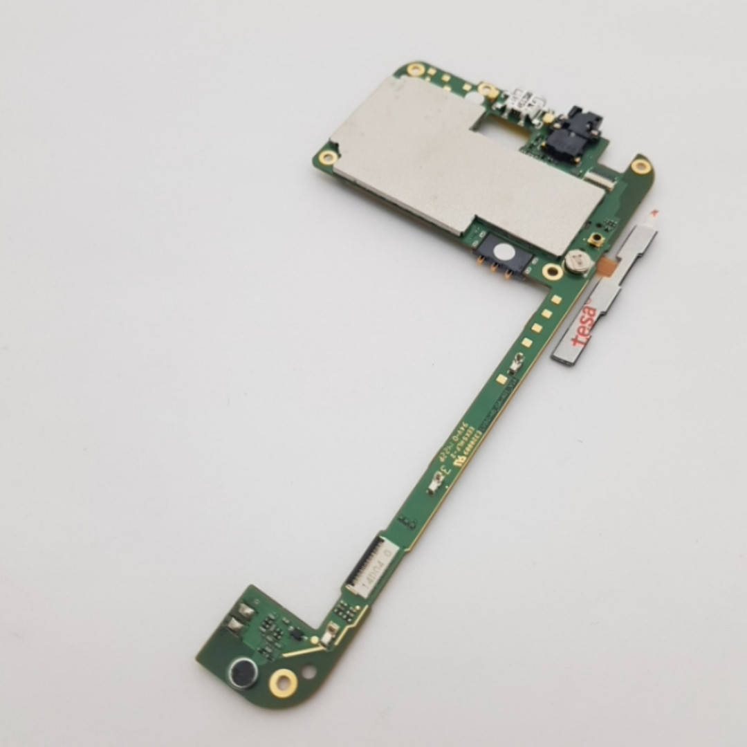 

Материнская плата Lenovo A526 1/4Gb новая сервисный оригинал