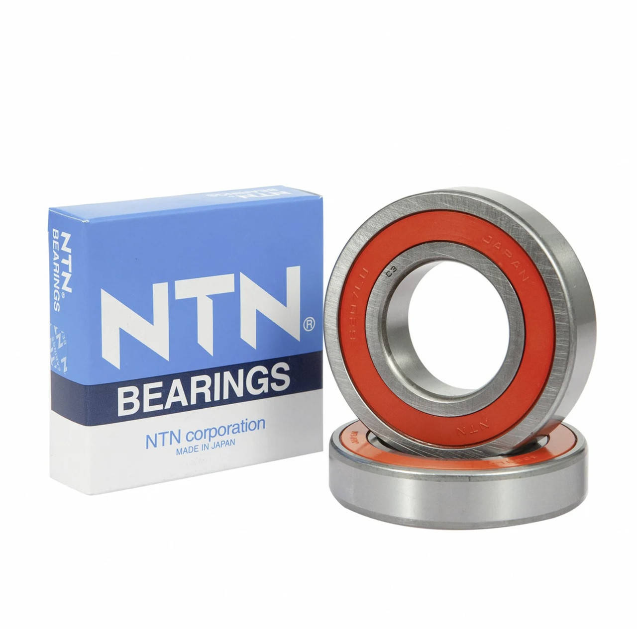 

Подшипник NTN для электросамоката Ninebot