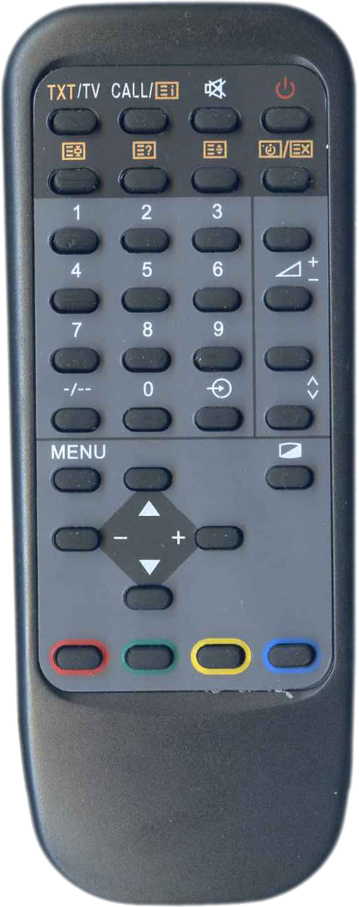 

Пульт для Toshiba CT-9858