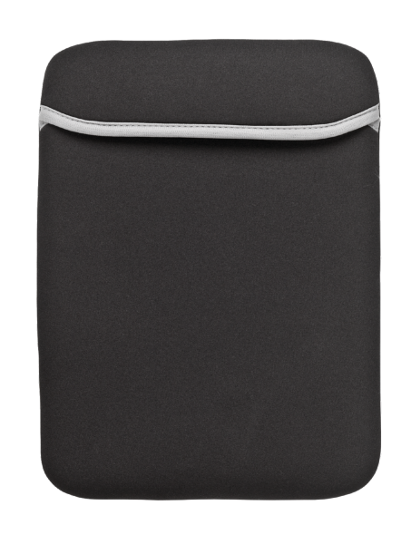 

Чехол для планшета 10" Soft sleeve for tablets 18362, Черный