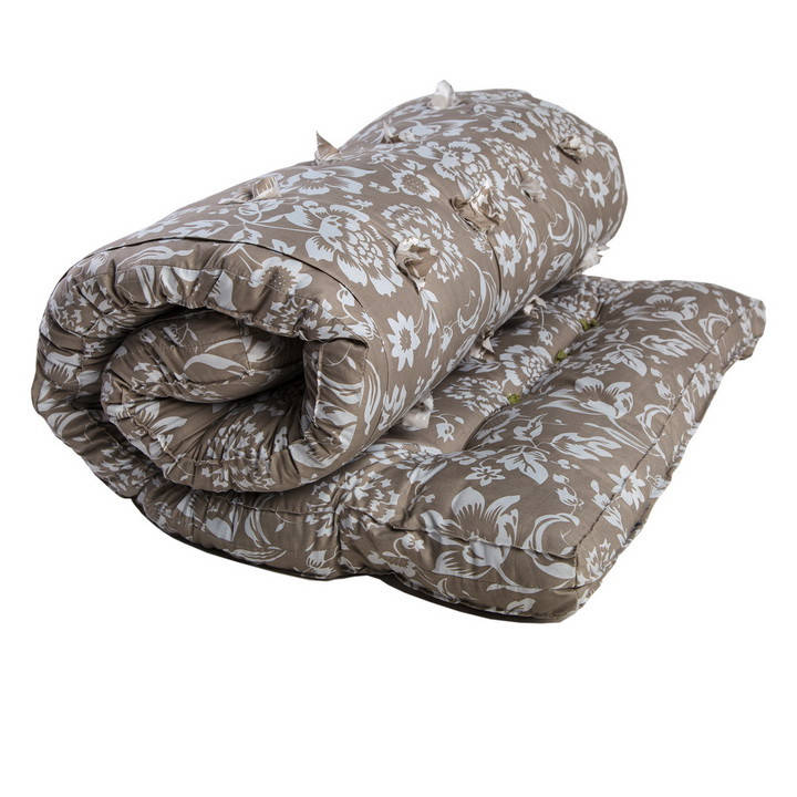 

Матрас ватный, детский