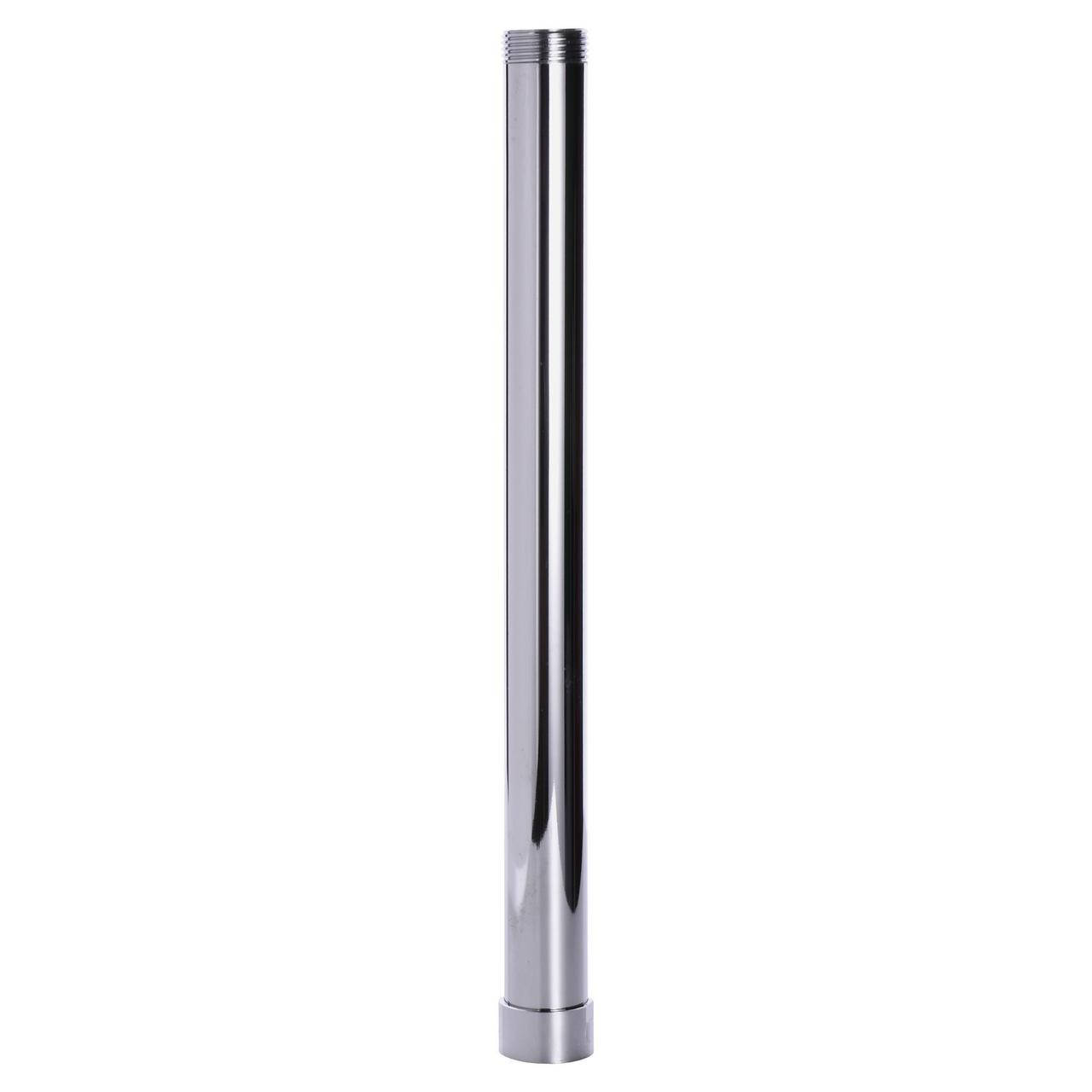 

Трубка для удлинения штанги Globus Lux T300-TUBE