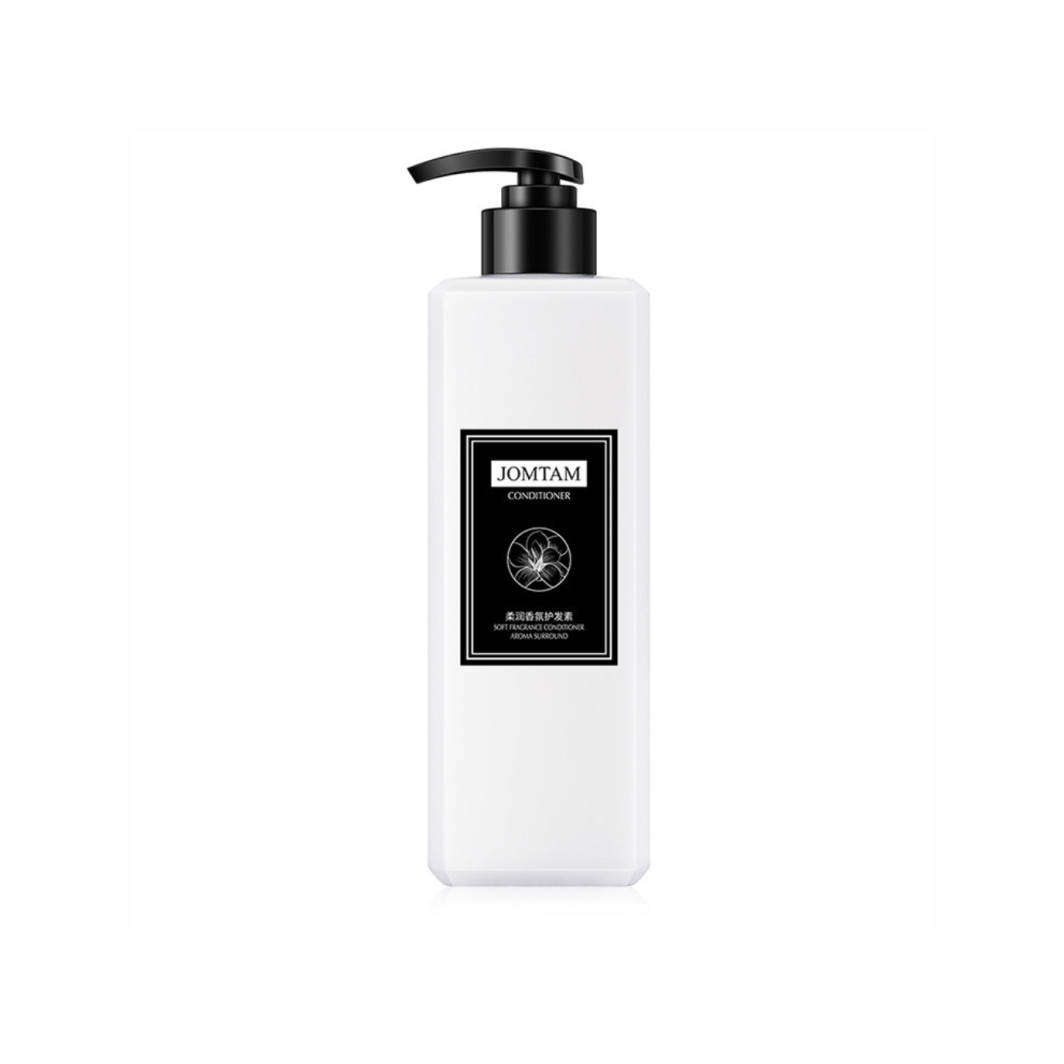 

Кондиционер для волос увлажняющий Jomtam Conditioner