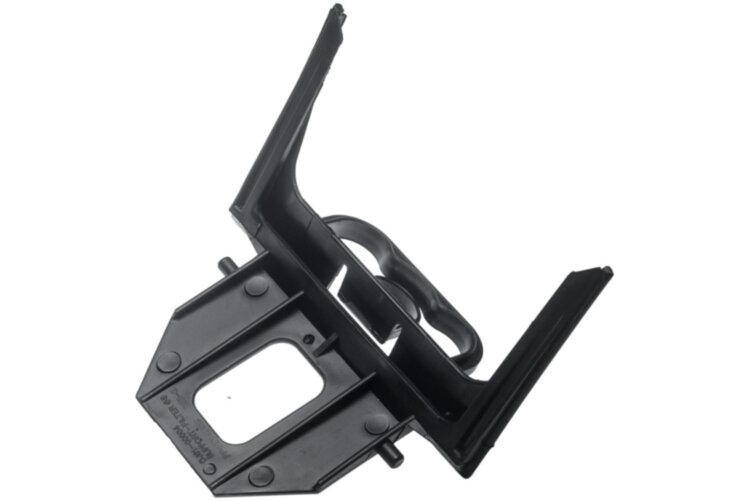 

Держатель мешка Samsung DJ61-00004A