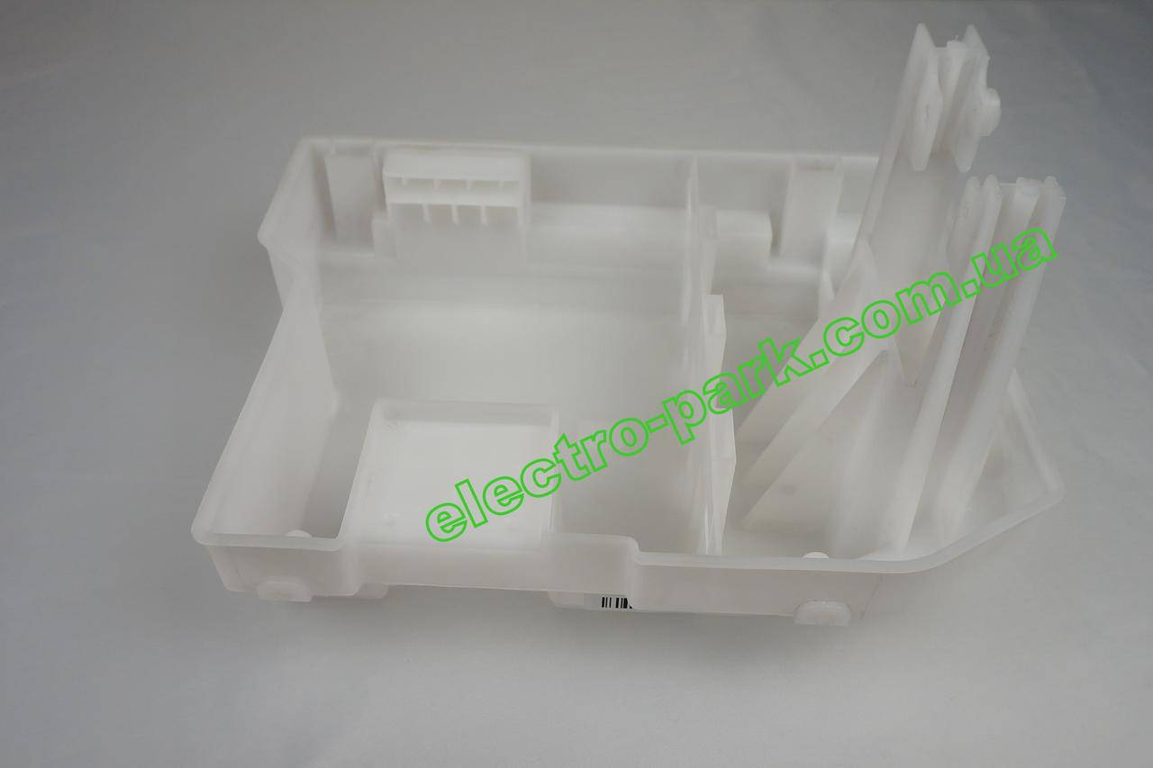 

Поддон для сбора талой воды холодильника LG; код 3390JA00118A