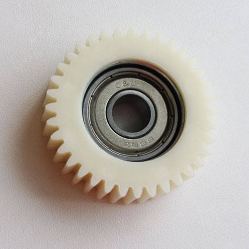 

Шестерня для редукторного мотор-колеса 250-350W цена за 1 шт