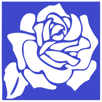 

Трафарет для бикини дизайна 5 см на 5 см