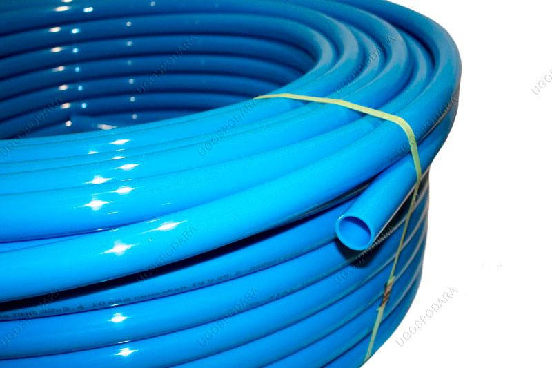 

Труба ПВД первичка синяя d-32 (100 м) 10атм.2.4мм (d-32 (100 м) 10атм.2.4мм)