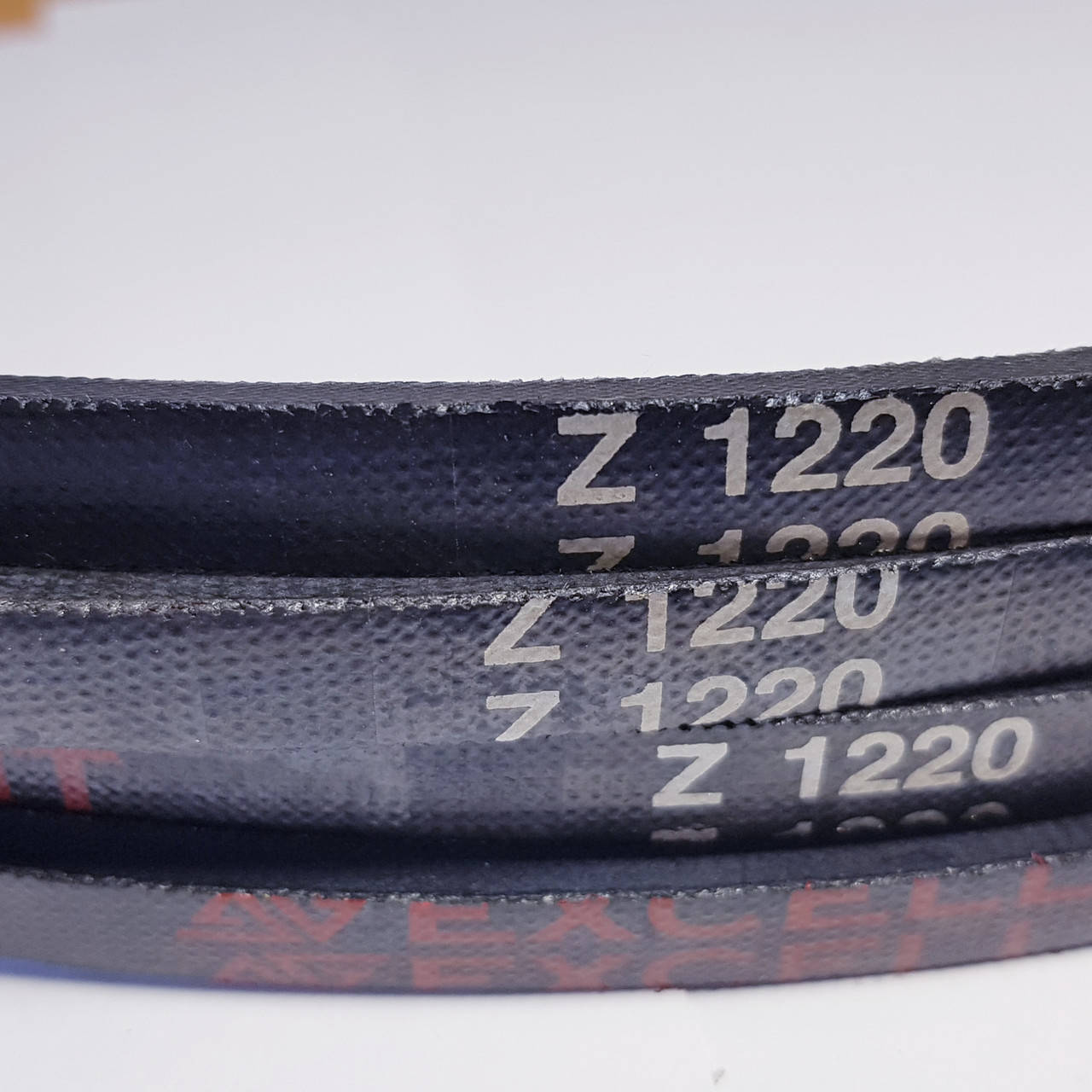 

Ремень приводной клиновой Z(0) 10x6-1220 Excellent