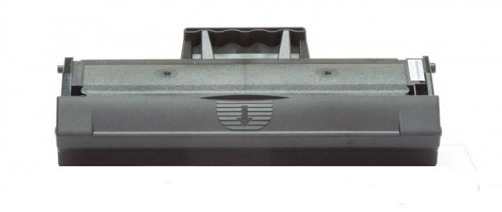 

Картридж совместимый Xerox 106R02773 для Phaser 3020/WC3025