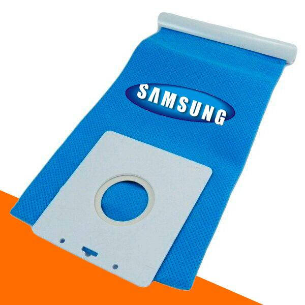 

Мешки для пылесоса Samsung