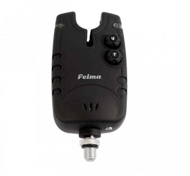 

Сигналізатор Feima FA21