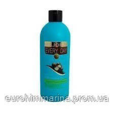 

Шампунь Rejoice every day macadamia 473ml США