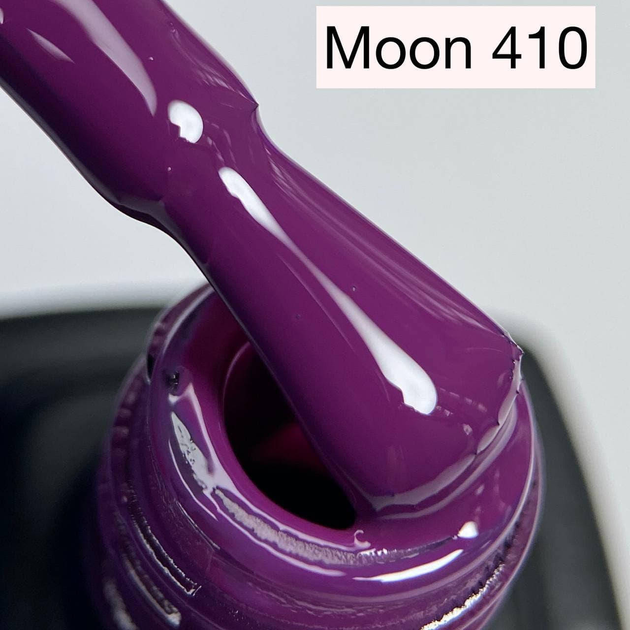 

Гель-лак от Moon Full 410