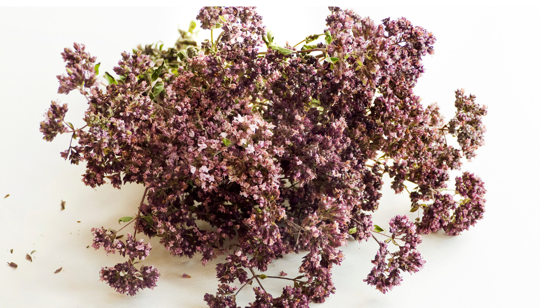 

Душица (орегано, материнка). Фито чай для женского здоровья, 50 г (трава молотая)