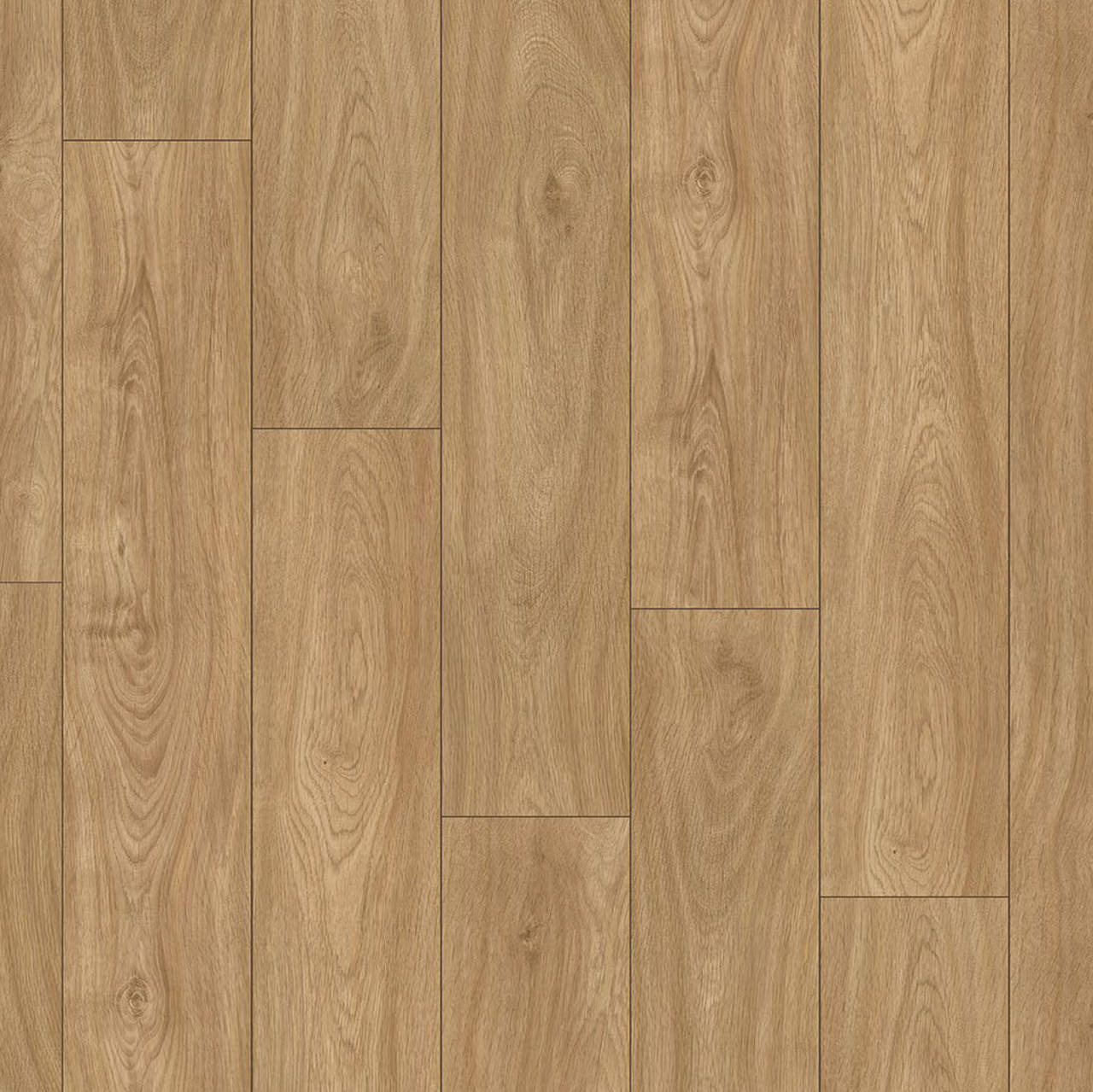 

Binyl PRO 1530 Дуб Дартаньян (Dartagnan Oak)