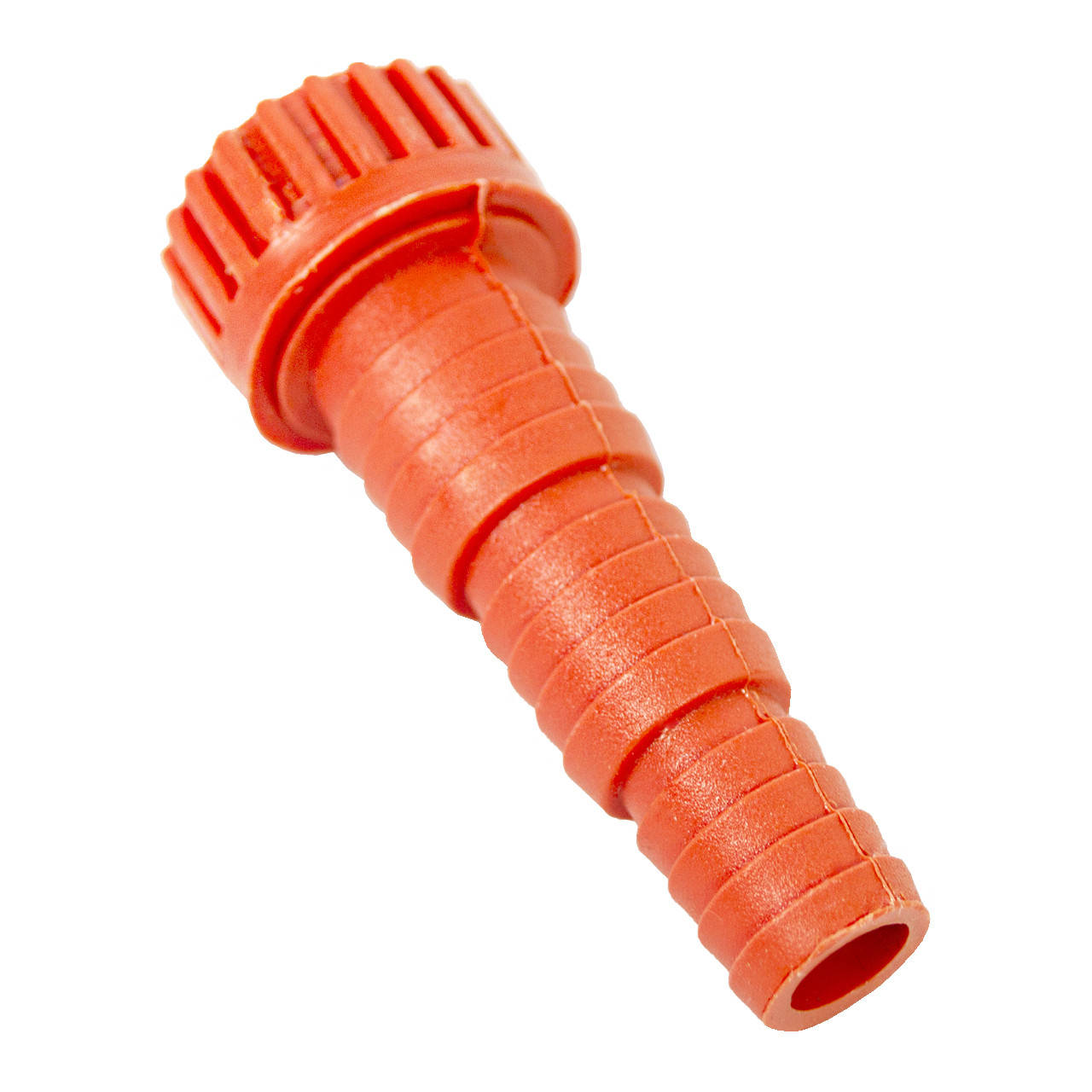 

Штуцер универсальный 1/2" внутр. x 14-17-20 мм SLD (60 шт) (900)