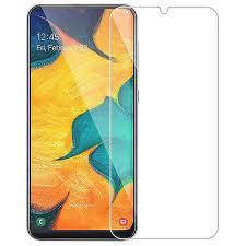 

Защитное стекло Optima для Samsung A02s, Прозрачный
