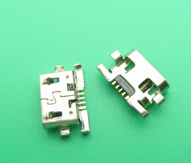 

Разъем заряда для Motorola Moto G2, XT1063, XT1064, XT1068, XT1069, XT1254, micro-USB